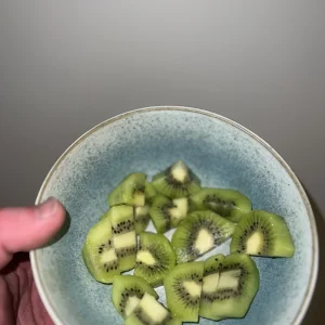 tempImageLEZaoh.webp
