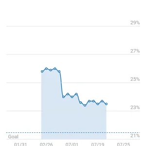 Screenshot_20250724_093908_Fit Profile.webp