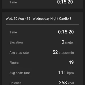 Screenshot_2025-08-20-23-53-52-01_21a51705f9918c81377aa2cf7ed4b071.webp
