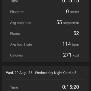 Screenshot_2025-08-22-15-04-37-34_21a51705f9918c81377aa2cf7ed4b071.webp