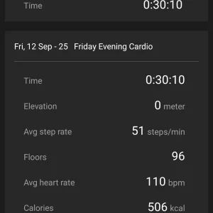 Screenshot_2025-09-13-20-29-30-17_21a51705f9918c81377aa2cf7ed4b071.webp