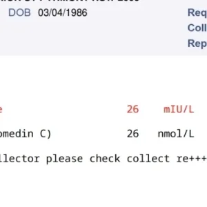 Screenshot_20250826_082445_OneDrive.webp