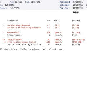 Screenshot_20250826_082501_OneDrive.webp
