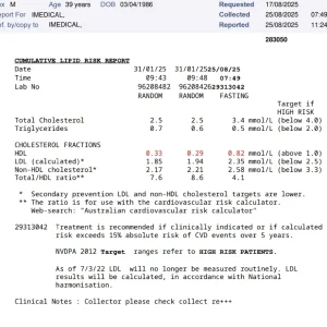 Screenshot_20250826_082518_OneDrive.webp