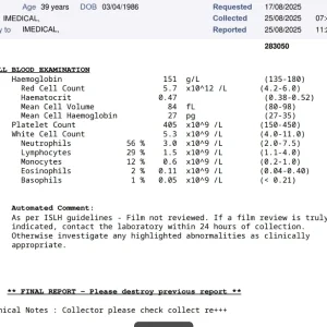 Screenshot_20250826_082637_OneDrive.webp