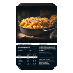 Screenshot_20250922_164350_Woolworths.webp