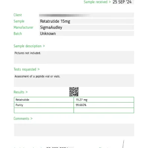 LAB REPORT.webp