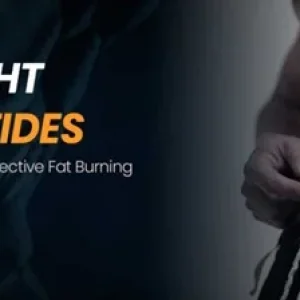 WEIGHT LOSS.webp