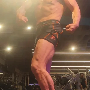 Media 'Screenshot_2025-10-02-02-57-39-22_965bbf4d18d205f782c6b8409c5773a4~3.webp' in category 'EliteFitness Media'