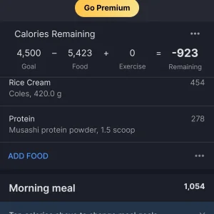 Screenshot_20251026_004020_MyFitnessPal.webp