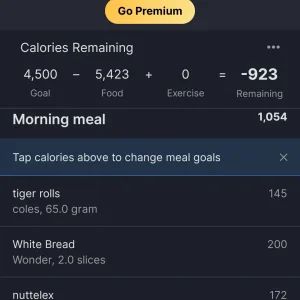 Screenshot_20251026_004028_MyFitnessPal.webp