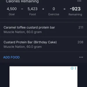 Screenshot_20251026_004034_MyFitnessPal.webp
