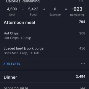 Screenshot_20251026_004041_MyFitnessPal.webp