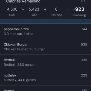 Screenshot_20251026_004153_MyFitnessPal.webp