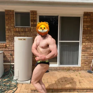 WhatsApp Image 2025-10-27 at 21.12.37_af93a14b.webp