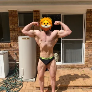 WhatsApp Image 2025-10-27 at 21.12.36_bcef7a14.webp