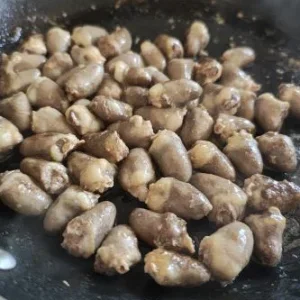 WhatsApp Image 2025-10-31 at 14.54.08_2c1e7366.webp