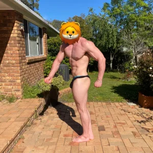 WhatsApp Image 2025-11-05 at 20.43.20_b7edd209.webp