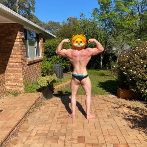 WhatsApp Image 2025-11-05 at 20.43.20_8b35aaeb.webp