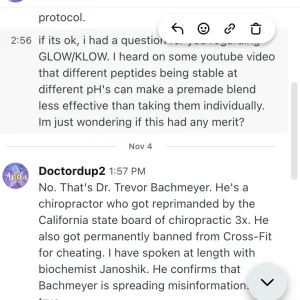 Screenshot 2025-11-07 at 10.13.33 pm.webp