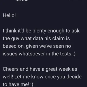 Screenshot 2025-11-07 at 10.13.40 pm.webp