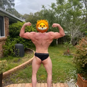 WhatsApp Image 2025-11-17 at 09.28.54_2849c782.webp