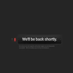 Screenshot_20251117-212730.Moto App Launcher.webp