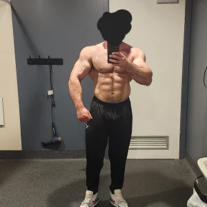 Media '20251121_113007.webp' in category 'EliteFitness Media'