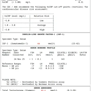 Screenshot 1.02.01.webp