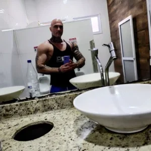 WhatsApp Image 2025-11-25 at 20.16.39_4dde726f.webp