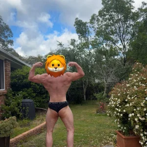 WhatsApp Image 2025-11-30 at 20.35.45_adf30754.webp