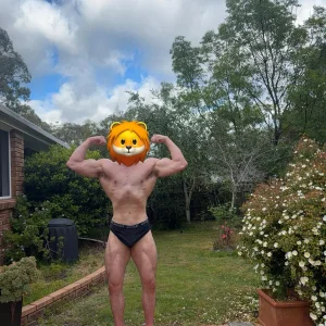 WhatsApp Image 2025-11-30 at 20.35.45_e3b75be9.webp