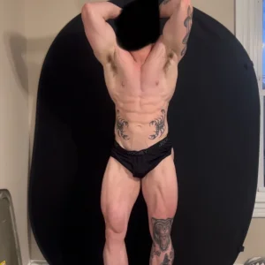 Media 'IMG_1435.webp' in category 'EliteFitness Media'