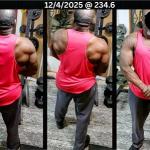 Copy of up next (1).webp