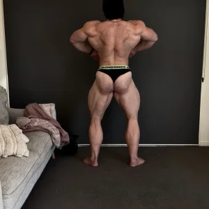 Media 'tempImagegYMKTJ.webp' in category 'EliteFitness Media'