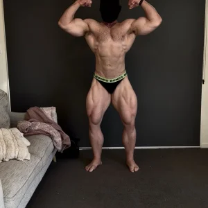 Media 'tempImage3JnRWX.webp' in category 'EliteFitness Media'