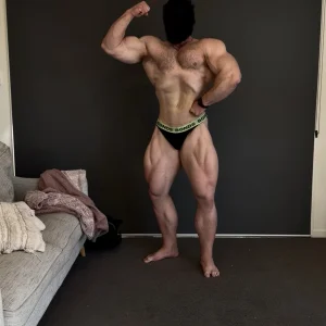 Media 'tempImageOZUtv5.webp' in category 'EliteFitness Media'