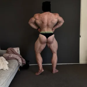 Media 'tempImagewM5Ycm.webp' in category 'EliteFitness Media'