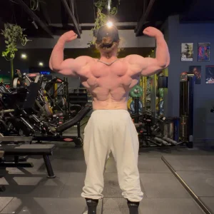 Media 'IMG_8062.webp' in category 'EliteFitness Media'