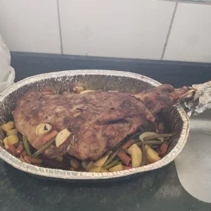 WhatsApp Image 2026-01-01 at 17.11.31.webp