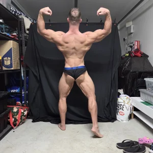 3 - Back Double.webp