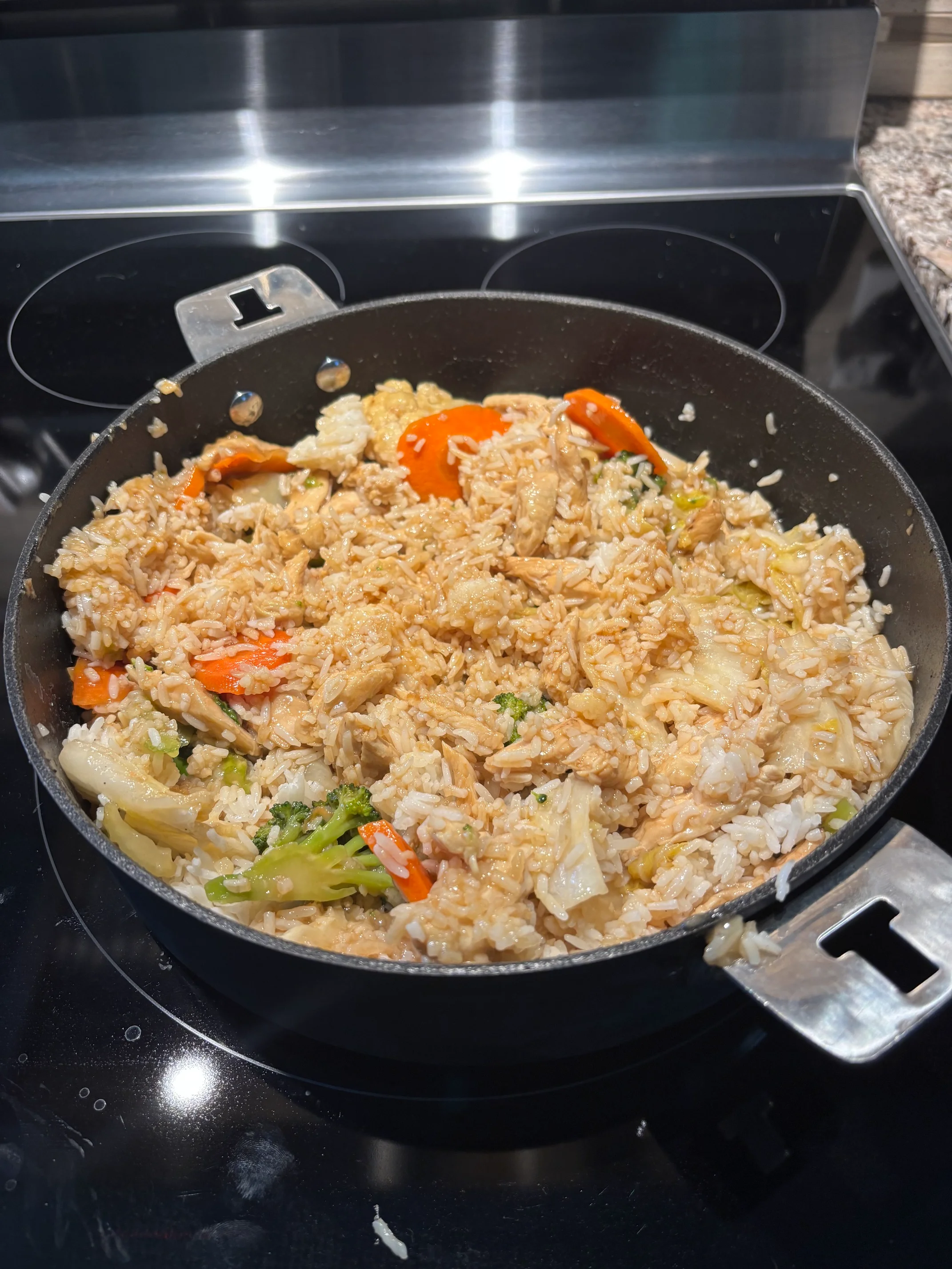 07Jun Foodporn1.webp