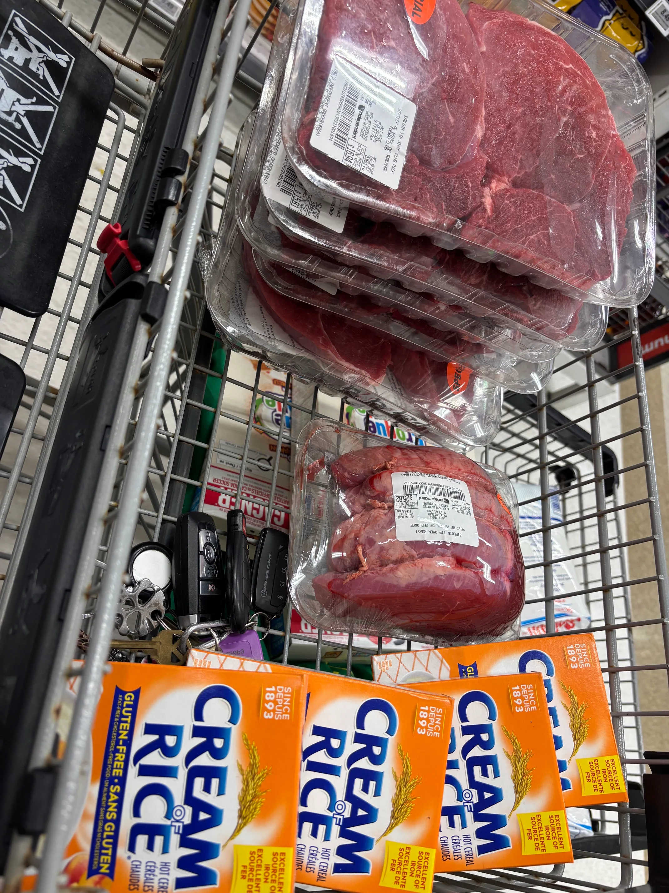 07Jun Foodporn4.webp