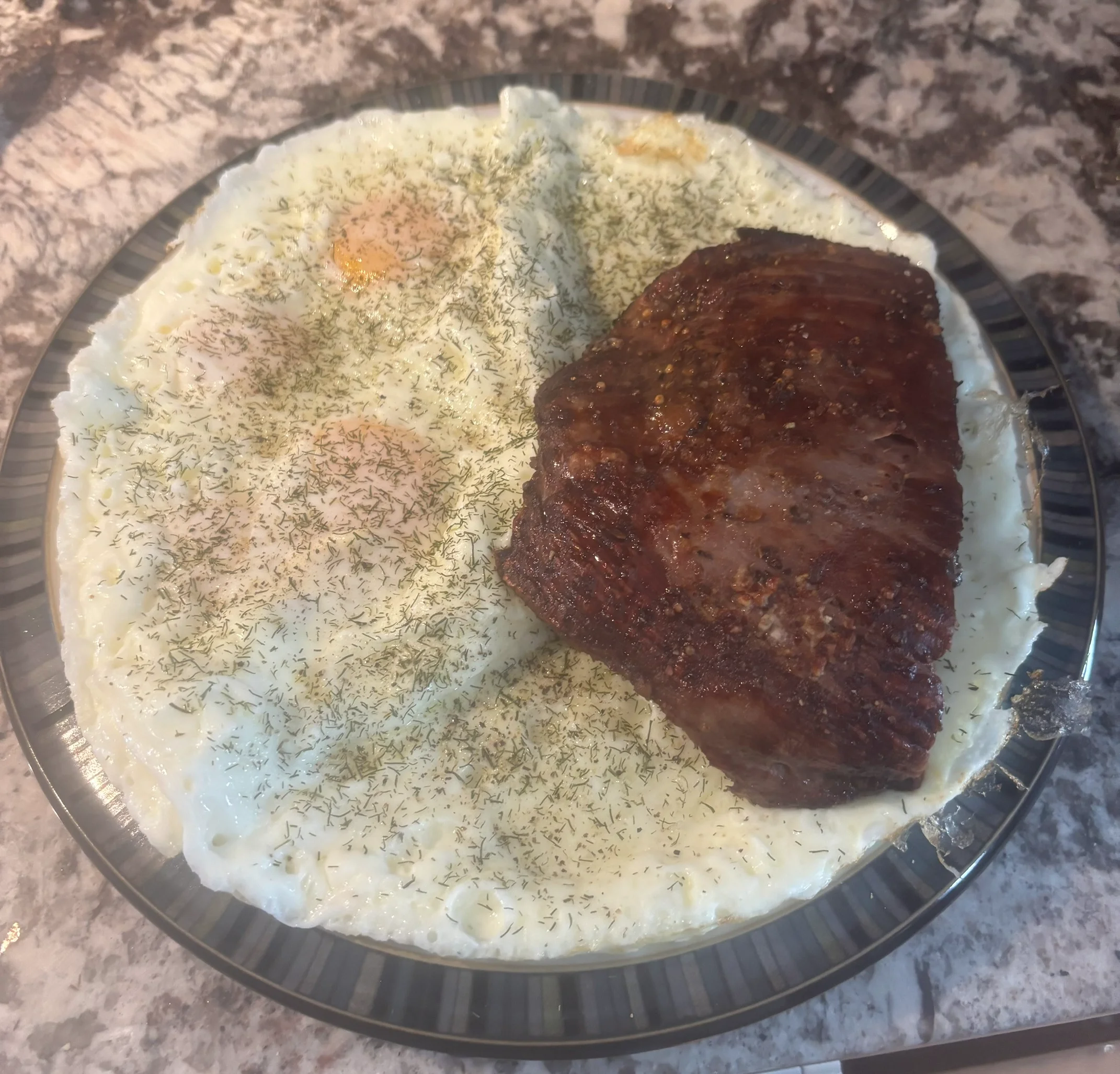 07Jun Foodporn5.webp