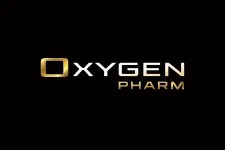 07May oxygen pharma banner.webp