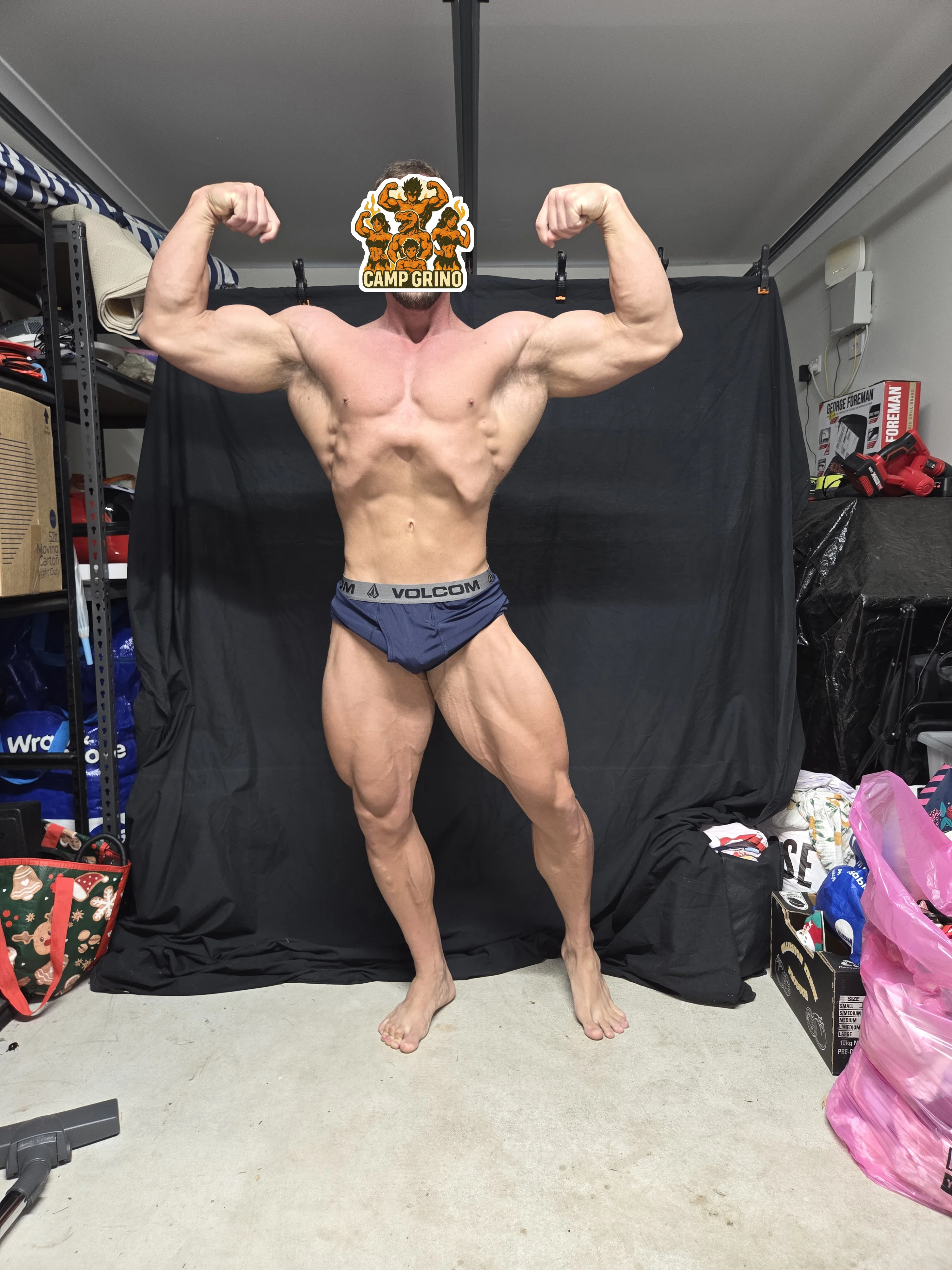 1 - Front Double.webp