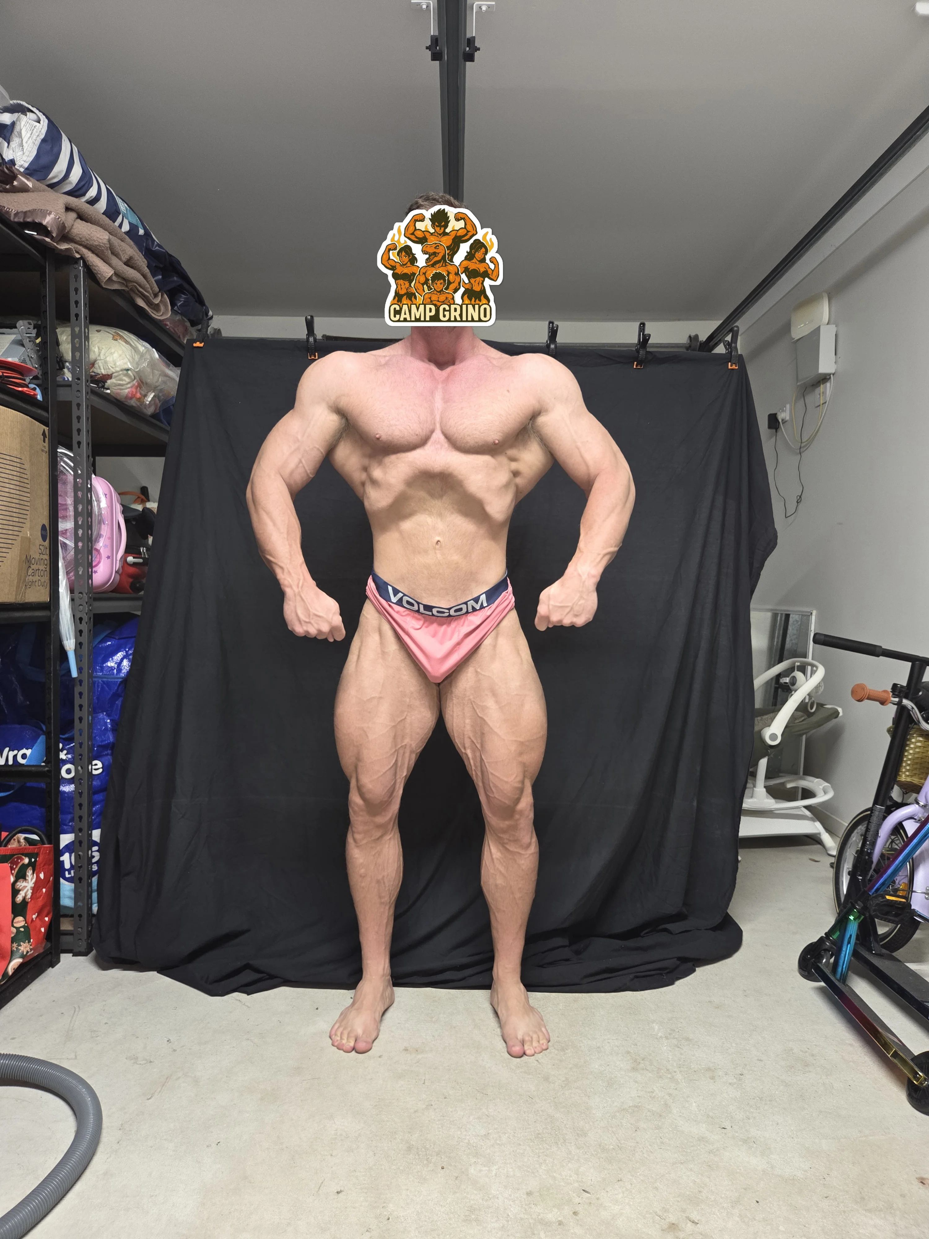 1 - Front Relaxed.webp