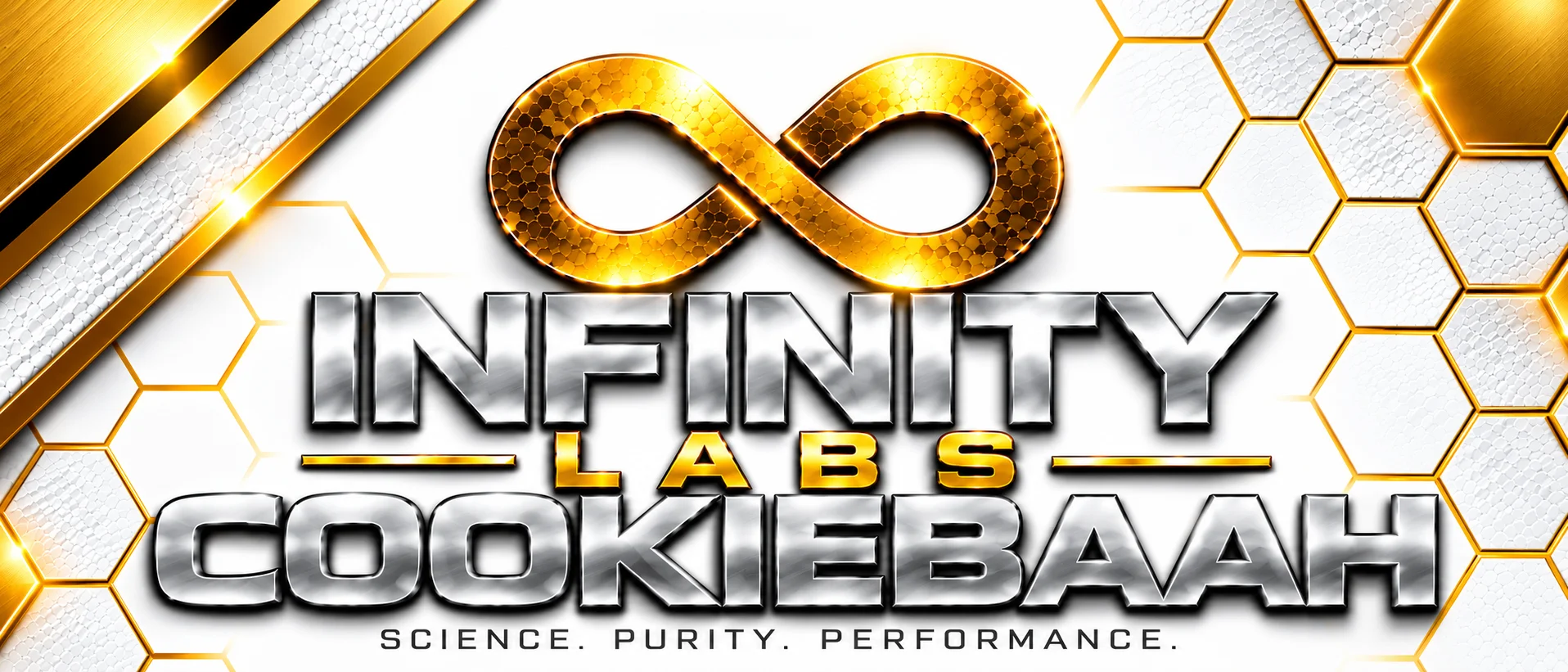 1000054475.webp