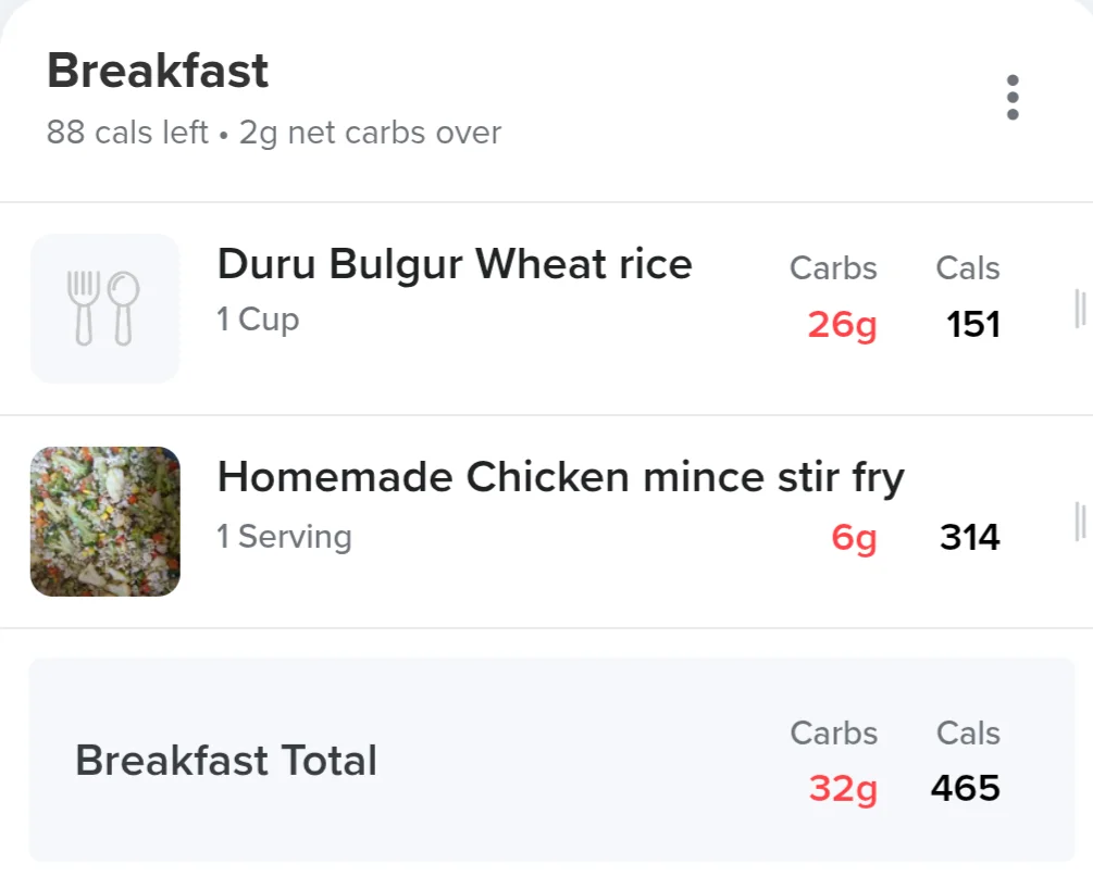 1000077773.webp