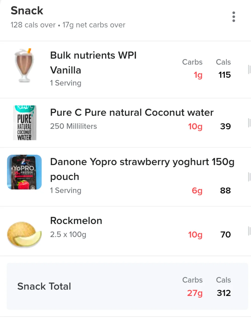 1000078996.webp